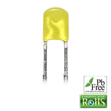 L-6X4XX – 2.0×3.2×4.0mm Rectangular LED Lamp